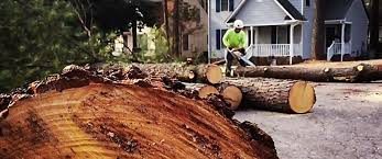 Lawn Watering Services in Vista Santa Rosa, CA
